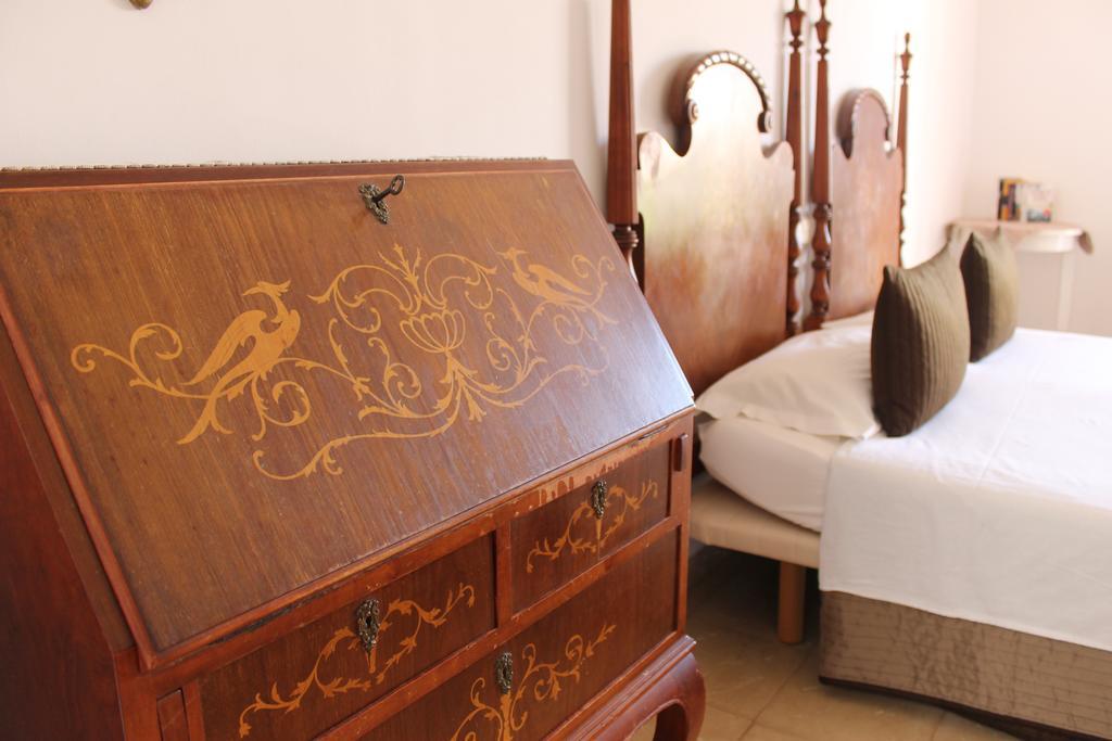 Hostal Catalina Vera Puerto de Andratx Bagian luar foto